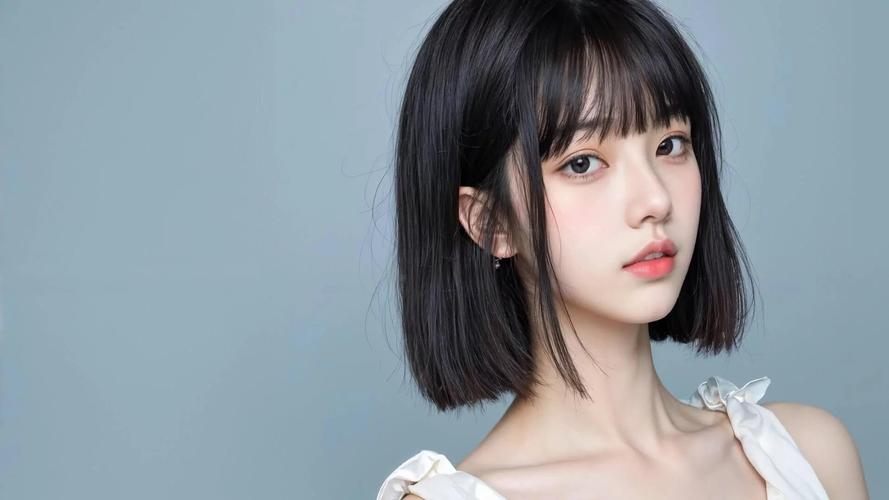 四虎影视精品在线观看_国产一级av片在线观看_亚洲韩国日本va精品国产一区_性色av夜夜澡人人爽人人喊-在线亚洲欧美一区...阿.._国产在线视频一区二区三区_国产午夜精品天堂熟女视频_茄子视频精品在线观看|浙江渔船在国际海域救援台湾渔船 国台办：两岸同胞的亲情割不断、挡不住